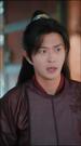 Episodes 55