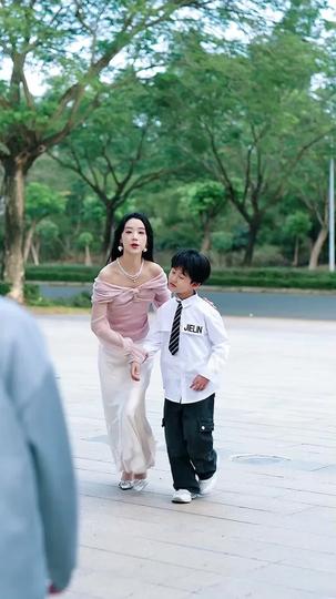 내 아들딸은 내가 지킨다 제1회