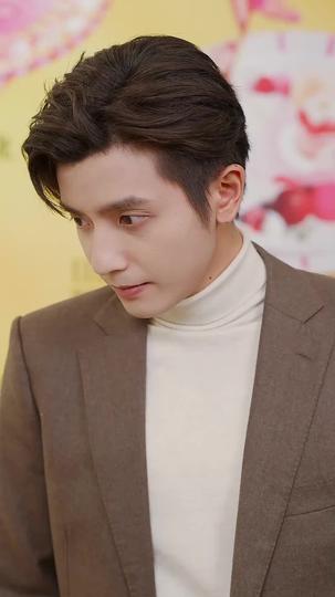 Unexpected Knot: My Husband Is a Tycoon (DUBBED) Episode 11