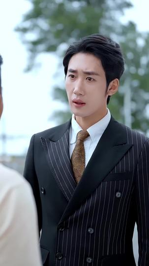 Where Love Springs Anew Episode 11