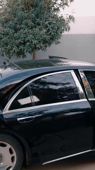 Un matrimonio que florece Episodio 8