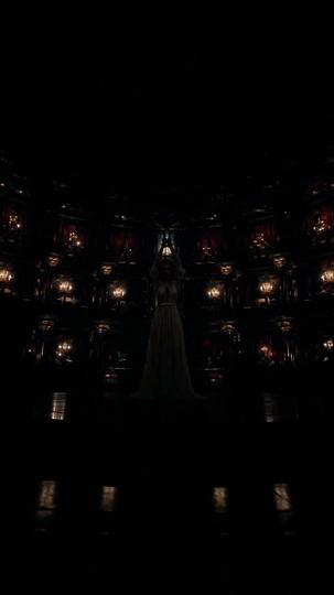 Bought by the Vampire King Episode 1