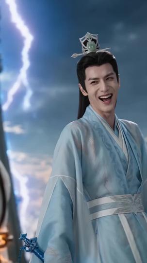 我假死成尊後，他們追悔莫及 第4集