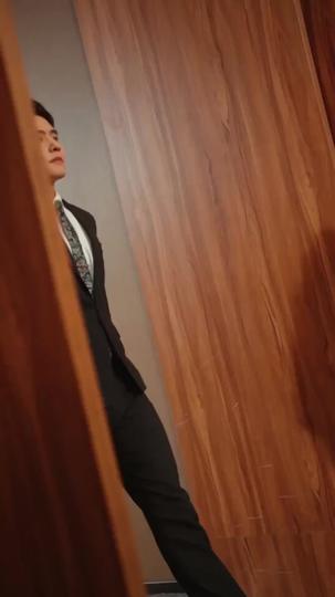 My Comeback Is Your Curse Episode 10