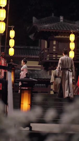 หมั้นรักที่ลืมเลือน ที่4ตอน