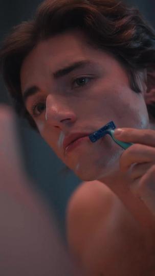 My call boy, my loyal CEO！ Episode 3