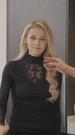 Épisodes 39