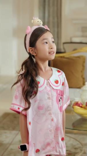 Verdade Aprisionada, Despedida Merecida 8Episódio