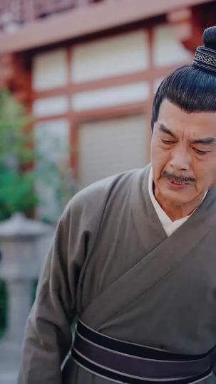 Honor Bound: His Glorious Return Episode 4