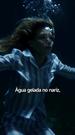 9Episódio