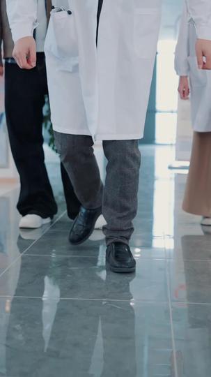 My Useless Husband Is Secretly Invincible Episode 2