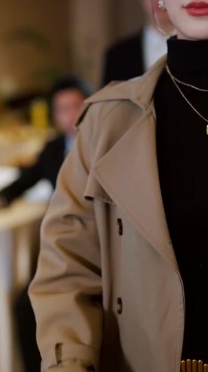 The Love We Almost Lost Episode 6