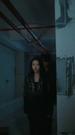 Episodes 40