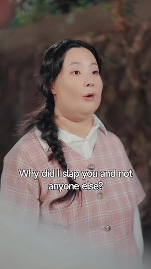 Weight Down, Heels Up, Crown On Episode 6