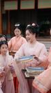 Episodes 28