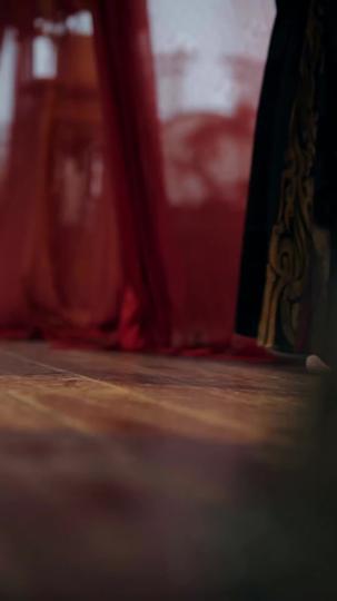 小さき姫、暴君パパを救ってみる 第 1 話