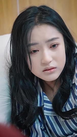 구대표가 이상해 제3회