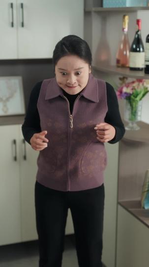 Her Cold-Hearted Choice Sealed Her Doom Episode 6