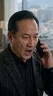 Episodes 46