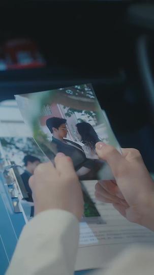 Dawn of Defiance Episode 5