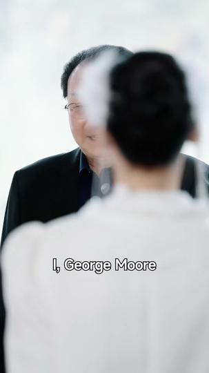 The Stormbringer (DUBBED)	 Episode 4