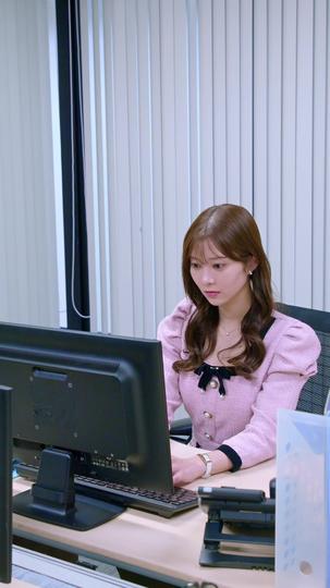 いじめられっ子は社長夫人?！ 第 6 話