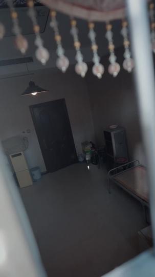 Mocked by Family, Revered by All Episode 4