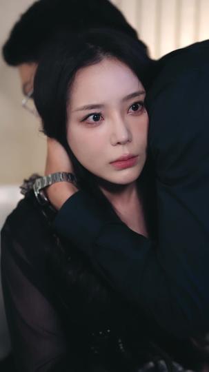 老婆的黑月光 第4集