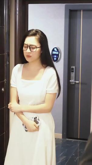 Choices of the Heart Episode 7