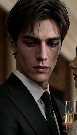 My Billionaire Stepmother Stuns the World Episode 6