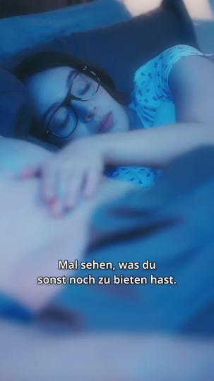 Mut fassen, Süße!(Deutsch Synchronisiert) 8Folgen