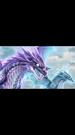 Episodes 45