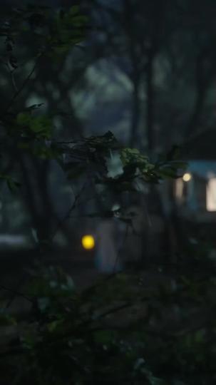 Once Upon a Time, I Loved You Episode 1