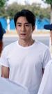 Episodes 46
