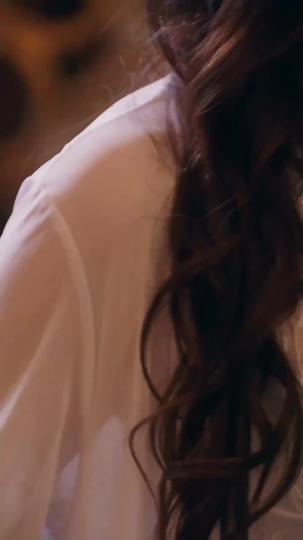 สาวน้อยของมาเฟีย ที่8ตอน