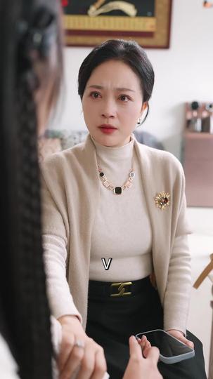 红包局中局 第9集