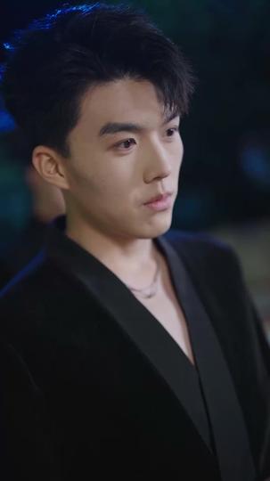 My Heart, Trapped in Lies Episode 10