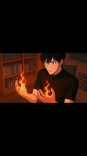 暴食:最強チート能力で全てを飲み込むまで 第 2 話