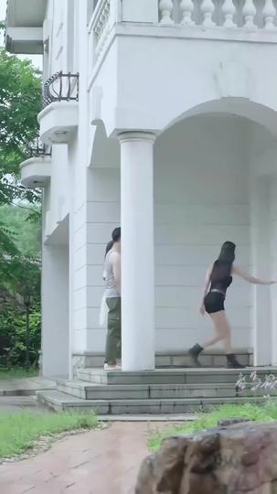 Reckoning of the Immortal Ruler Episode 8