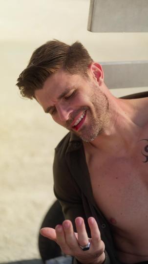 Kidnapped By The Gangster Episode 4