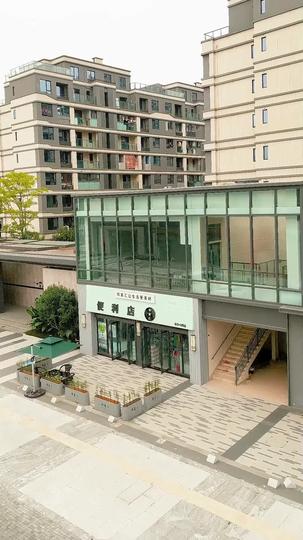 أجنحة الحب 1مجموعة