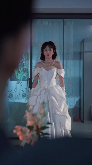 You, My Angel in Disguise Episode 3