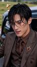 Episodes 14