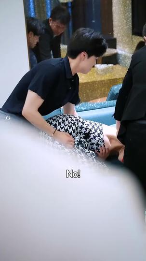 Love at First Sight Episode 10