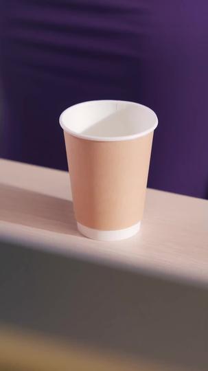 Setelah Dipecat Jadi Berkuasa Episode 5