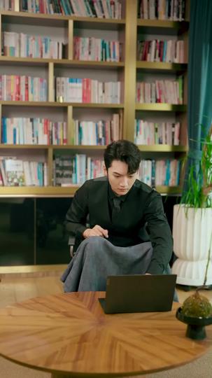 Against All Odds: A Family Restored Episode 8