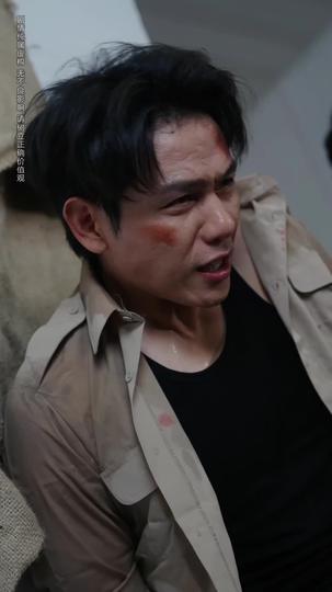 Kakak Aku Kembali Untukmu Episode 10