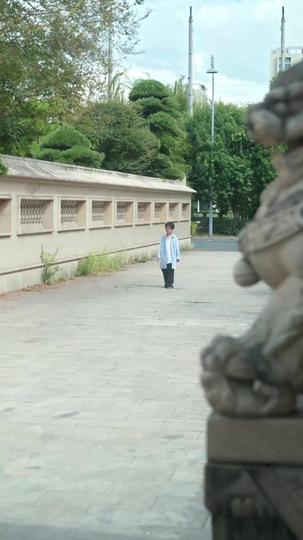 Rewound in Time, Master of the Board Episode 3