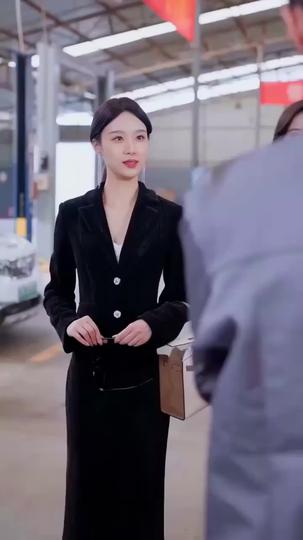 Throneless No More Episode 2