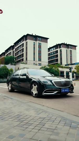 從囚籠到暖陽 第11集